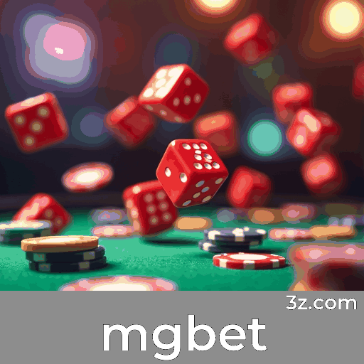 MGBet: Desafie-se com Crash Games e Ganhe!