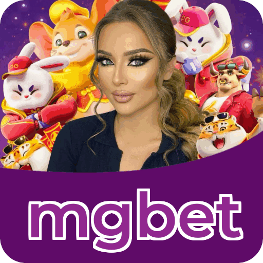 Interface mgbet