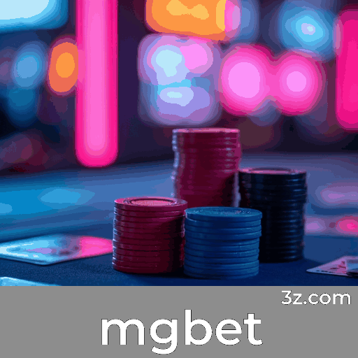 Comunidade Interativa Mgbet: O Legado Social dos Jogadores