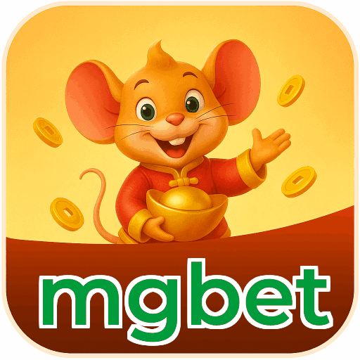 mgbet