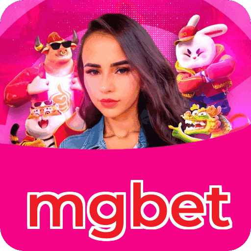 Download iOS mgbet