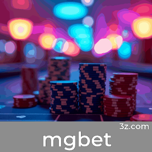 Comunidade Interativa Mgbet: O Legado Social dos Jogadores