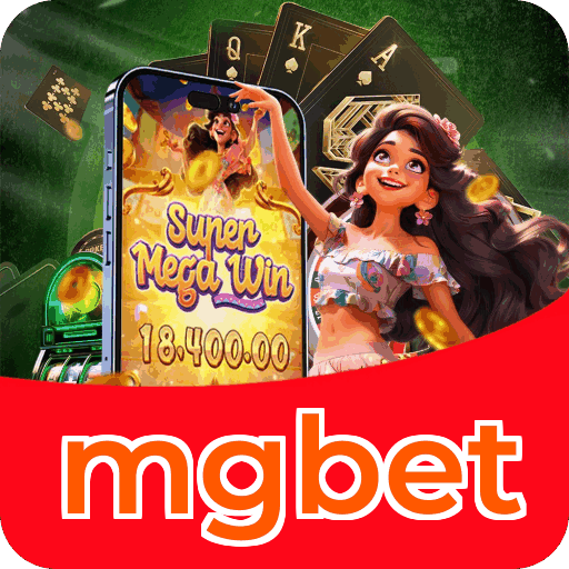 Promoções e bônus exclusivos da mgbet