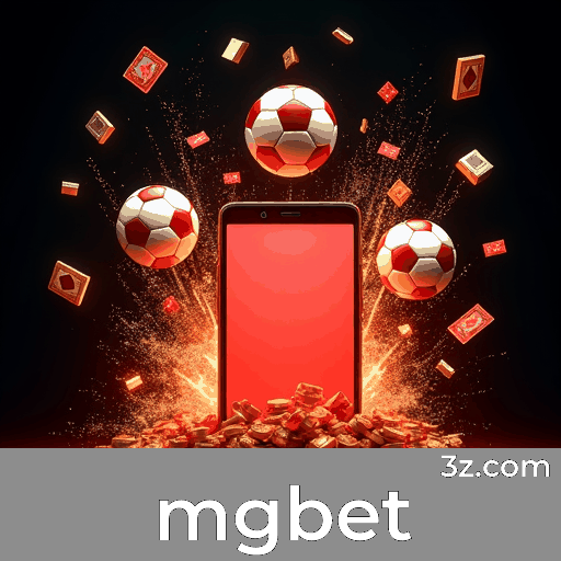 Bônus Verdadeiros no mgbet: Valor Real e Transparência