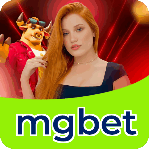 Fortune Series Premium Features