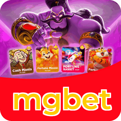 Interface do cassino ao vivo