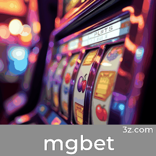mgbet sustentável: Um exemplo de responsabilidade