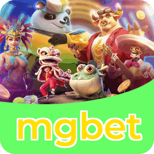 Sweet Bonanza - Slot popular com multiplicadores