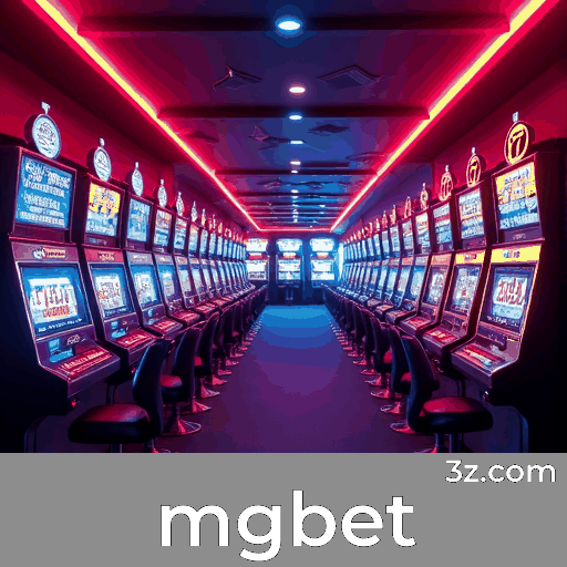 mgbet: Apostas Esportivas com Foco no Esporte Brasileiro