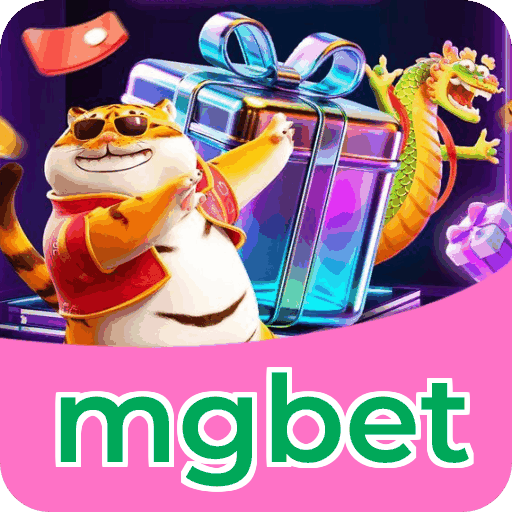 Instalação Android mgbet