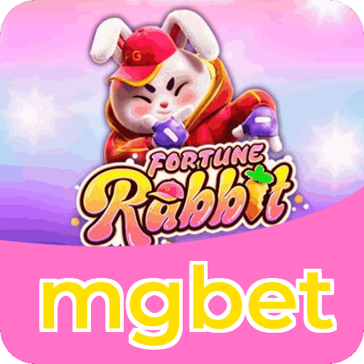 Cassino ao vivo com dealers reais da Evolution Gaming