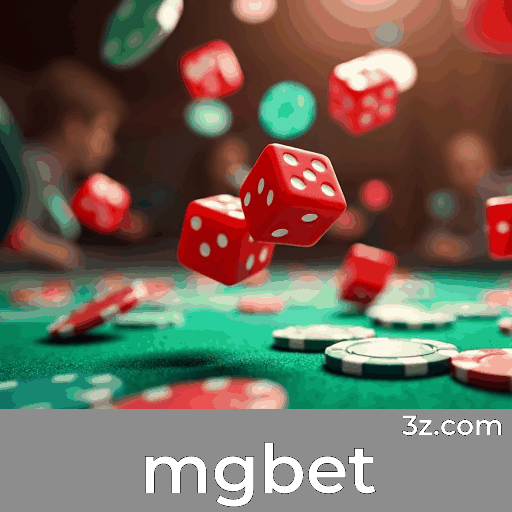 Luxo e Exclusividade: Viva o Casino Internacional no MGBet