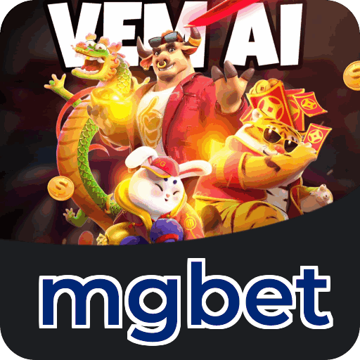 Suporte mgbet