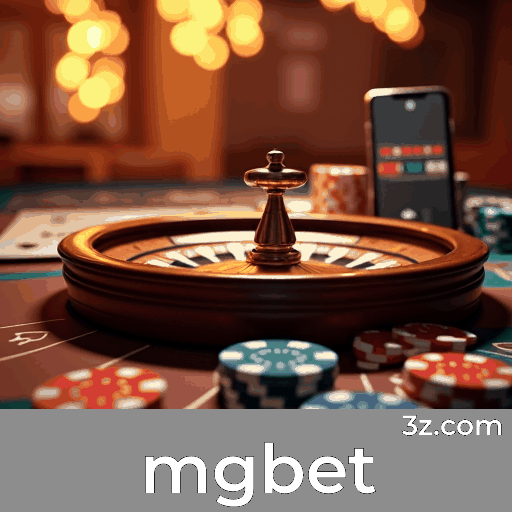 mgbet sustentável: Um exemplo de responsabilidade