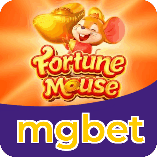 Fortune Tiger - Slot com RTP 96.81%