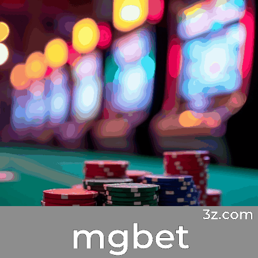 Desbloqueie Privilégios Exclusivos com Sua Conta mgbet