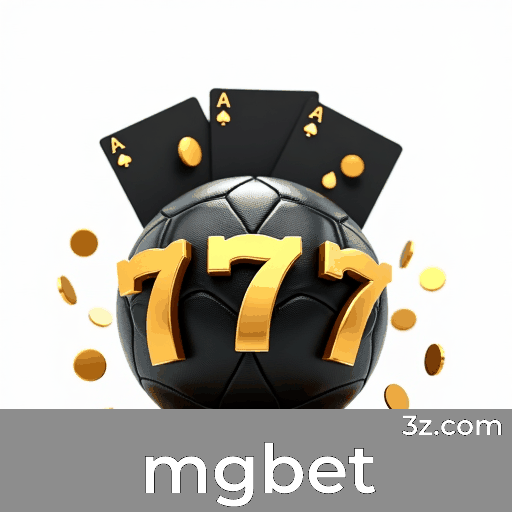 Universo de Jogos Extraordinários do mgbet: Diversão Sem Limites