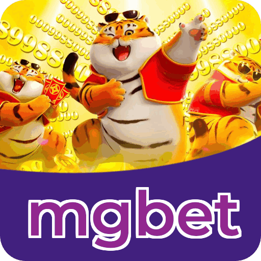 Download Android mgbet