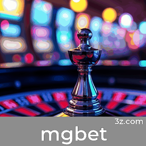 mgbet: Apostas Esportivas com Foco no Esporte Brasileiro