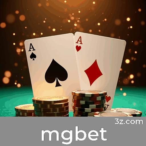 Luxo e Exclusividade: Viva o Casino Internacional no MGBet
