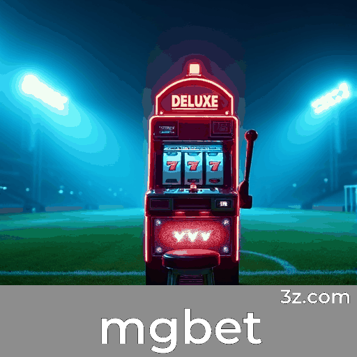 Universo de Jogos Extraordinários do mgbet: Diversão Sem Limites