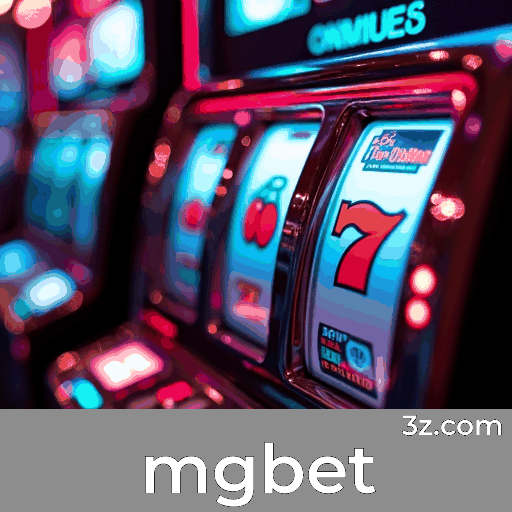 Desbloqueie Privilégios Exclusivos com Sua Conta mgbet