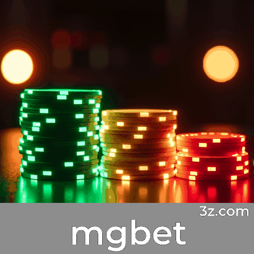 Desenvolvedores de Elite e Tecnologia Avançada no MGBet