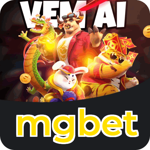 Blackjack ao vivo - Mesas VIP com dealers profissionais