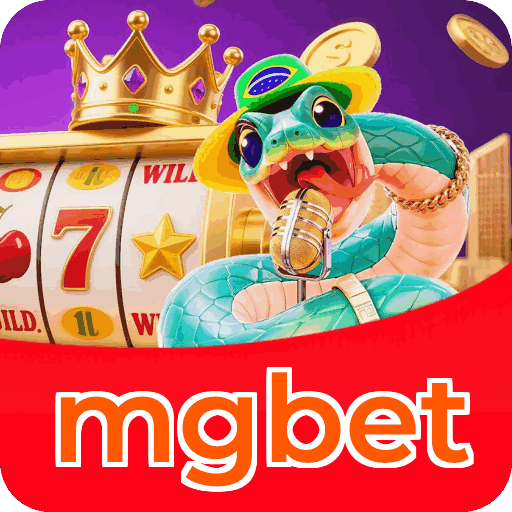 Fortune Tiger - RTP 96.81%