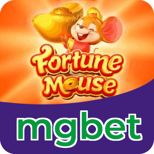 Promoções exclusivas no Facebook