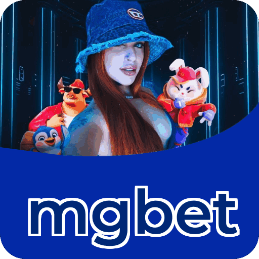 Métodos de pagamento aceitos na mgbet