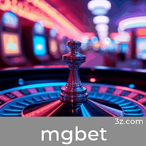MGBet: Desafie-se com Crash Games e Ganhe!