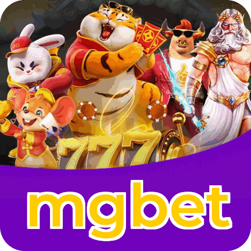 Slots Premium da PG Soft na mgbet