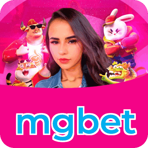 Programa VIP mgbet