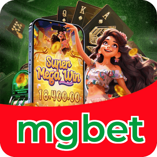 Download PC mgbet