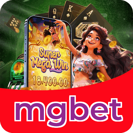 Fortune OX - 1.024 Ways