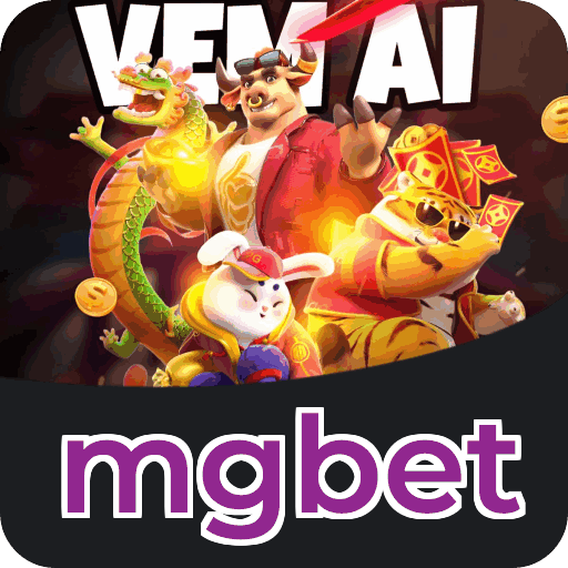Lottery Clássica na mgbet