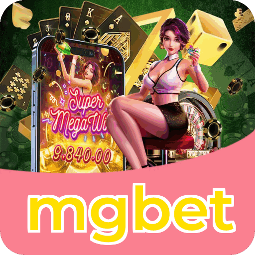 Certificações de segurança e licenças da mgbet