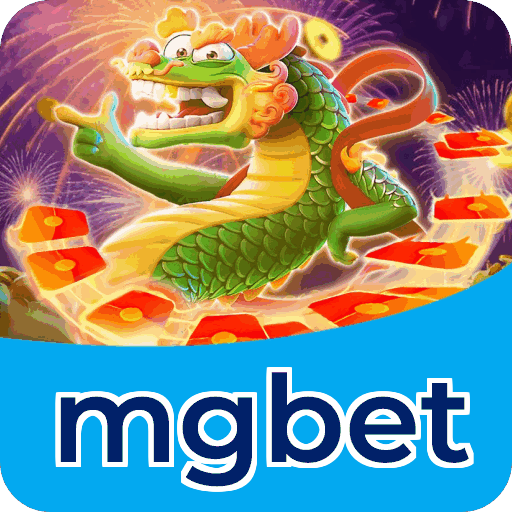 Login rápido no app mgbet